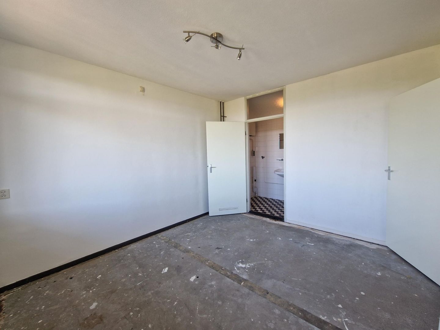 Foto 14 van Vestastraat 117