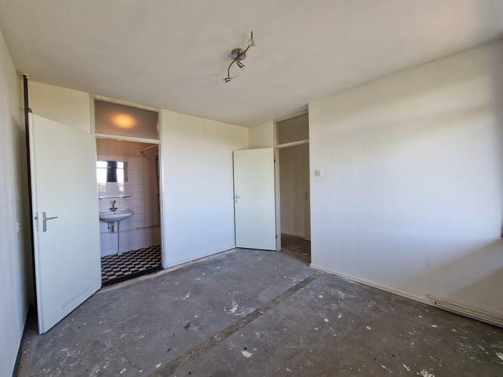 Foto 15 van Vestastraat 117