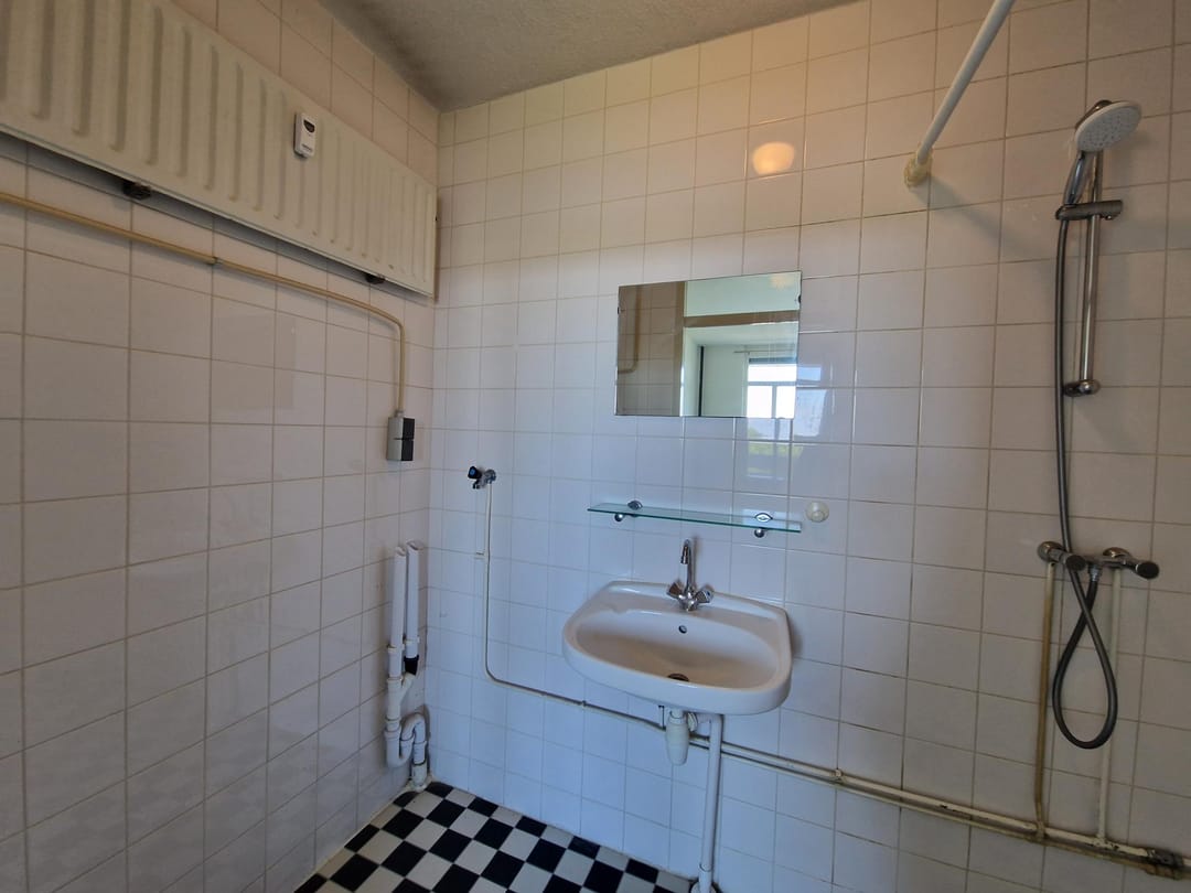 Foto 16 van Vestastraat 117