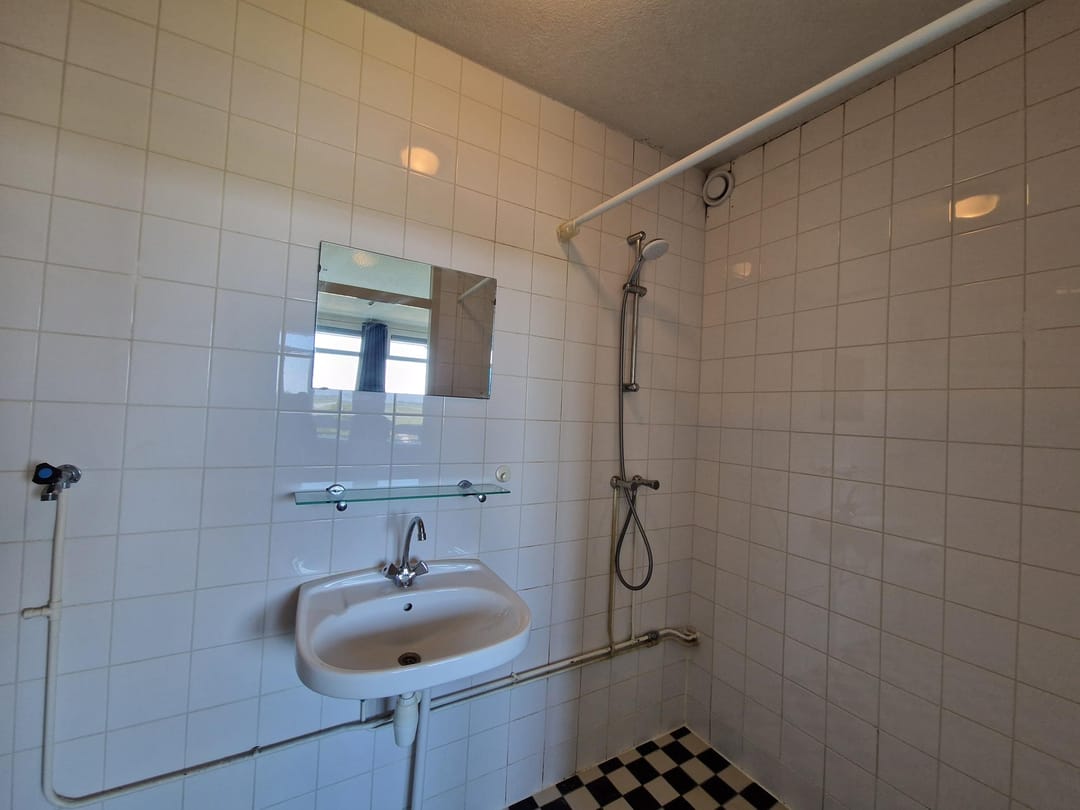 Foto 17 van Vestastraat 117