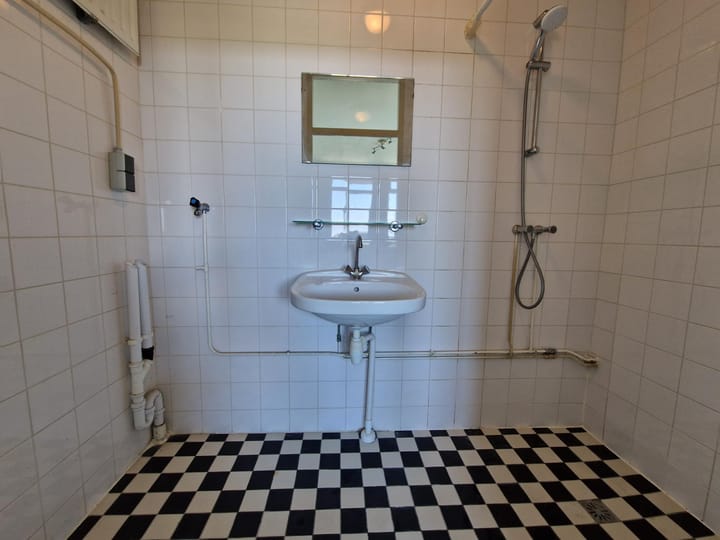 Foto 18 van Vestastraat 117