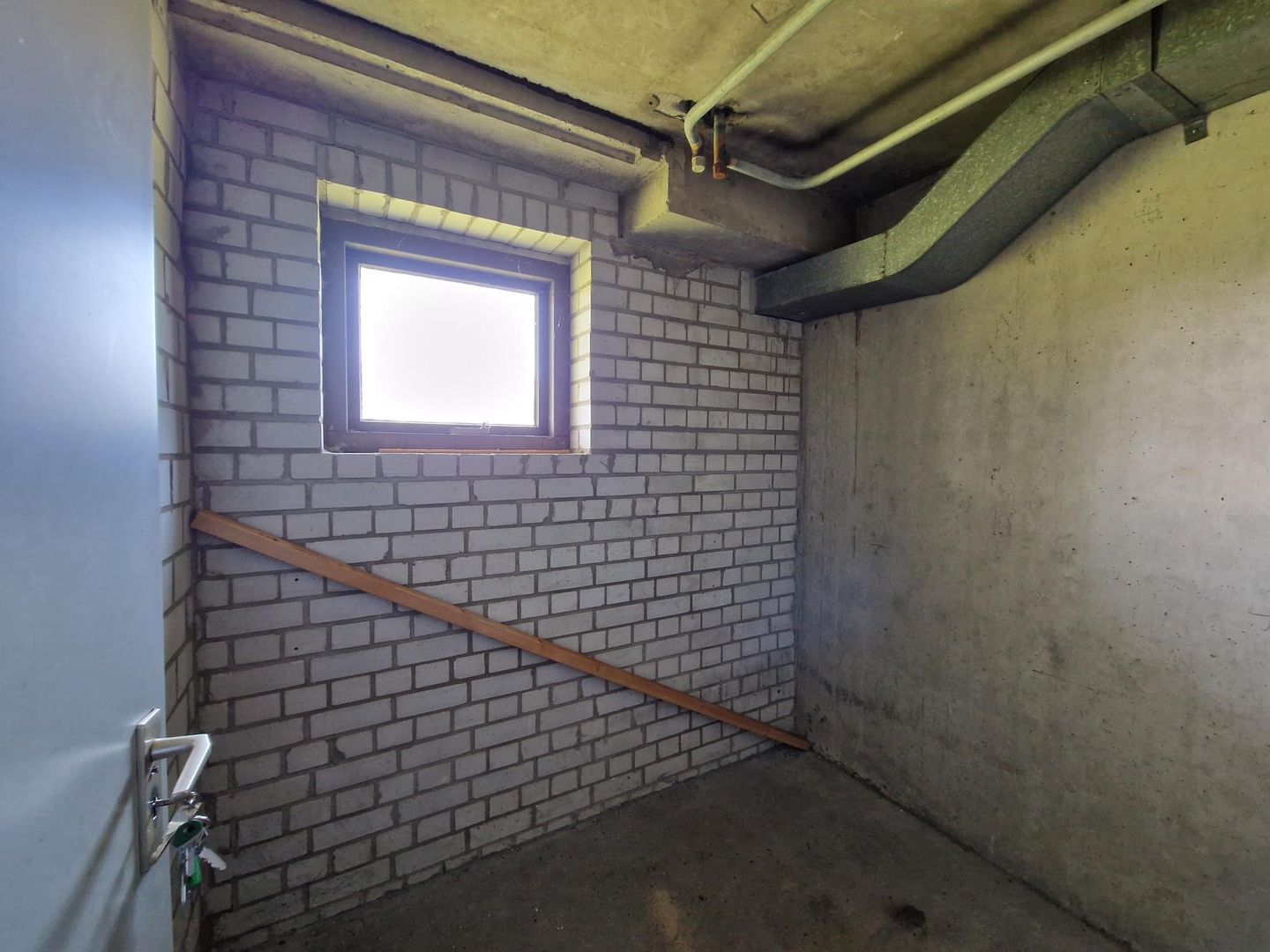 Foto 19 van Vestastraat 117