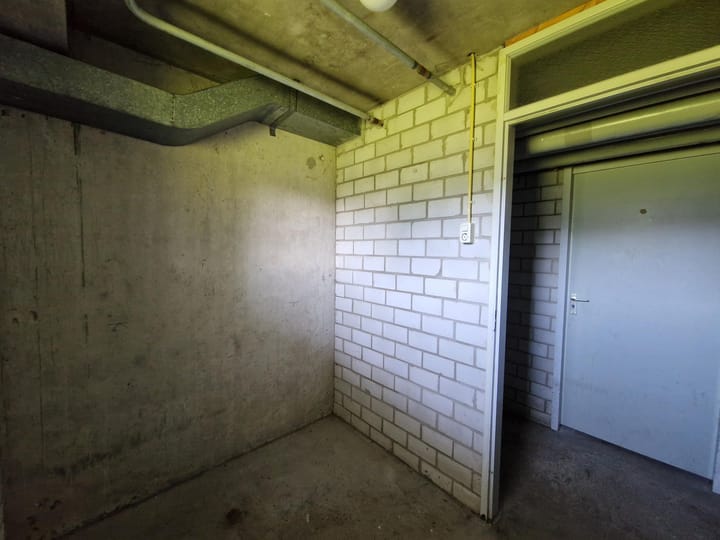 Foto 20 van Vestastraat 117