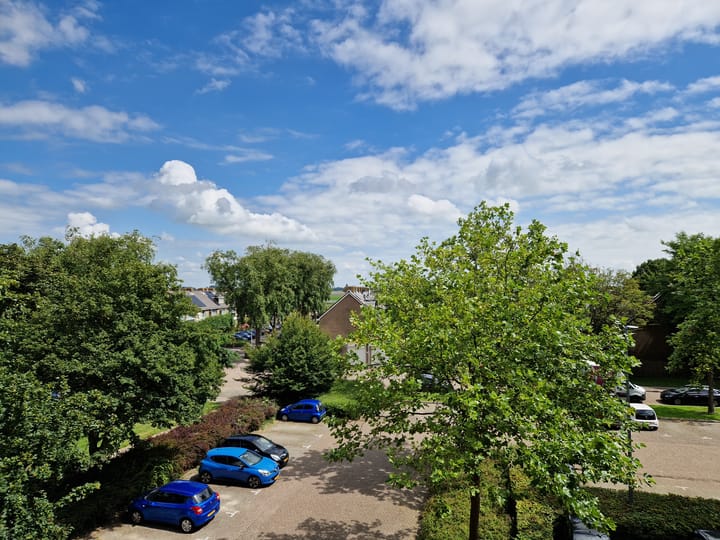 Foto 22 van Vestastraat 117