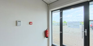 Bekijk 360° foto's