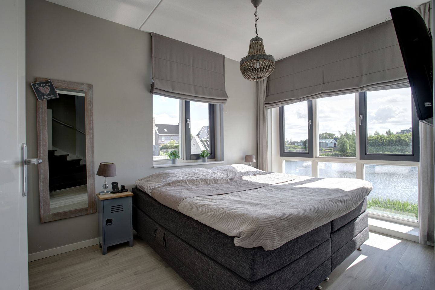 Foto 19 van Zuijder Vlaerdinge 75