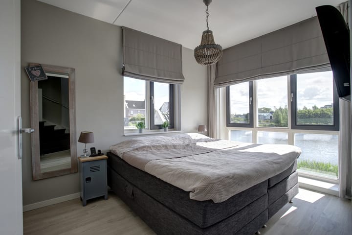 Foto 19 van Zuijder Vlaerdinge 75