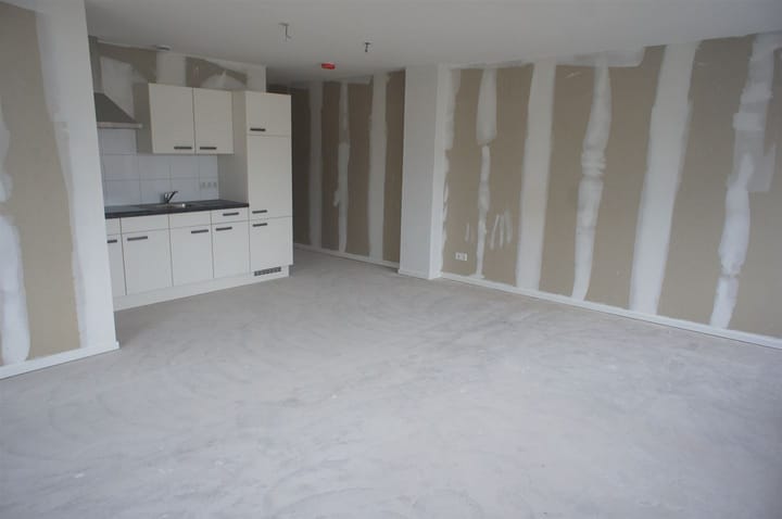 Foto 2 van Wilhelminastraat 49-R