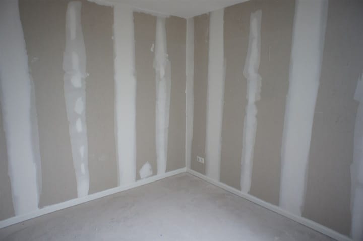 Foto 4 van Wilhelminastraat 49-R