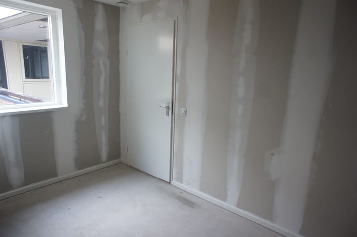 Foto 5 van Wilhelminastraat 49-R