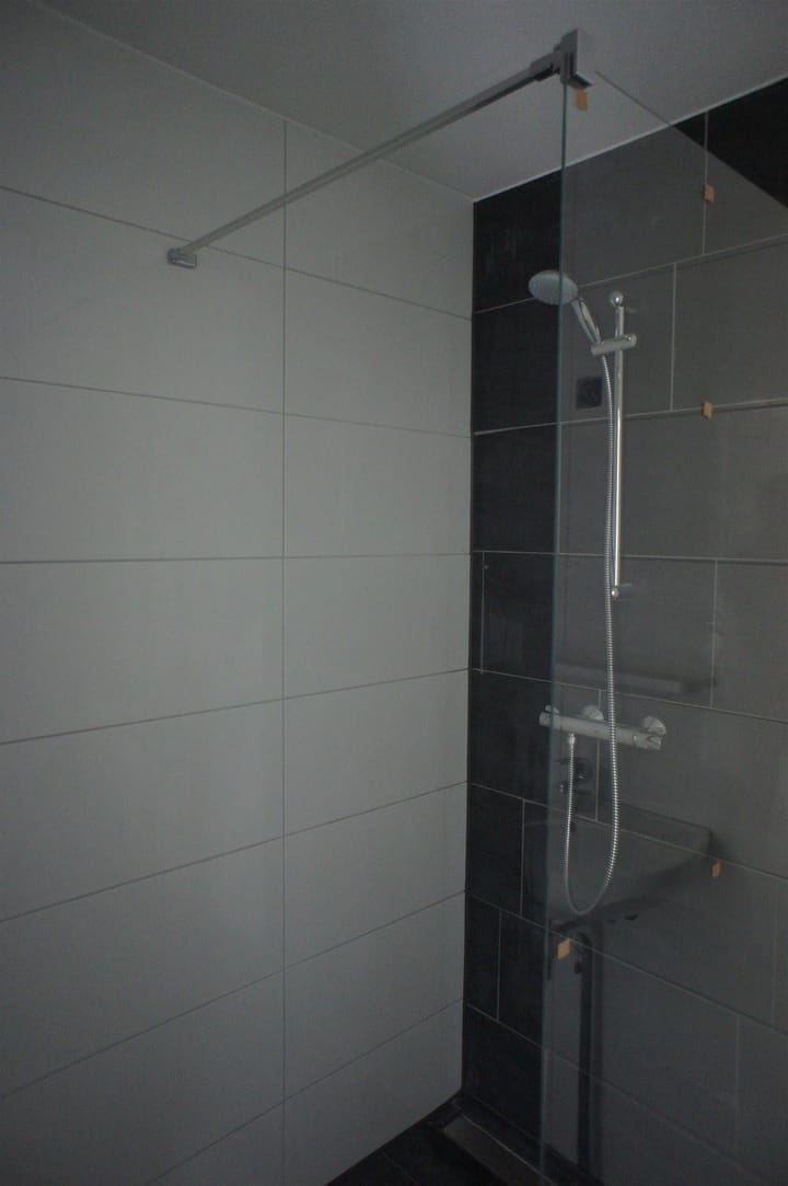 Foto 6 van Wilhelminastraat 49-R