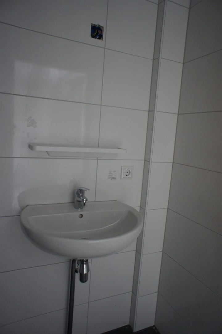 Foto 7 van Wilhelminastraat 49-R