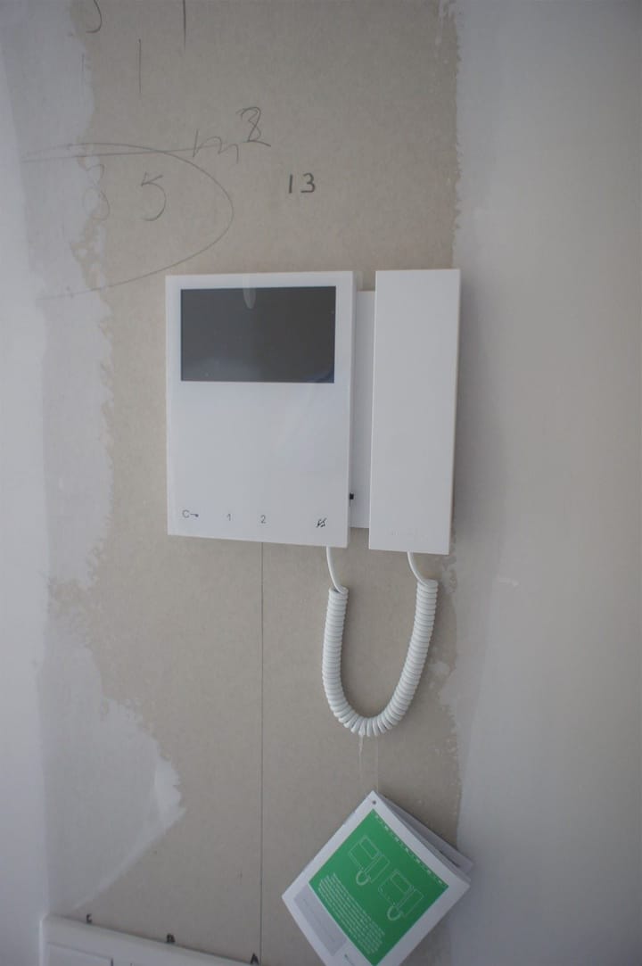 Foto 9 van Wilhelminastraat 49-R