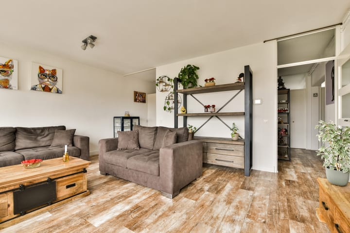 Foto 7 van Streefkerkstraat 21