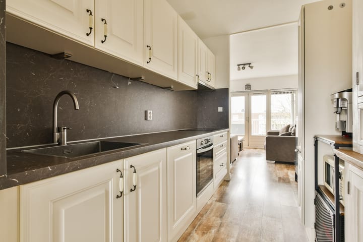 Foto 9 van Streefkerkstraat 21