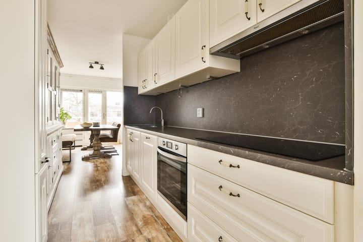 Foto 10 van Streefkerkstraat 21