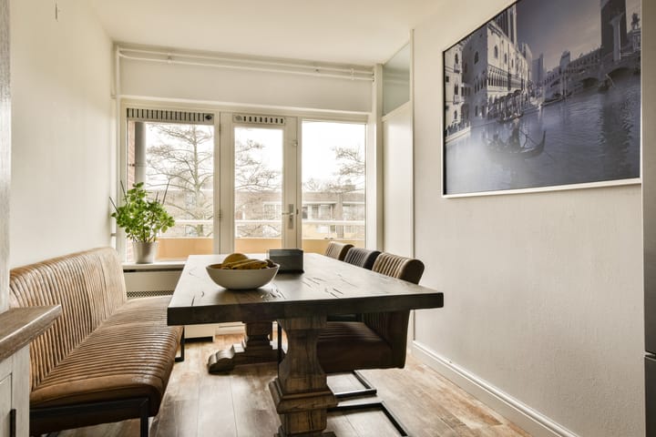 Foto 11 van Streefkerkstraat 21