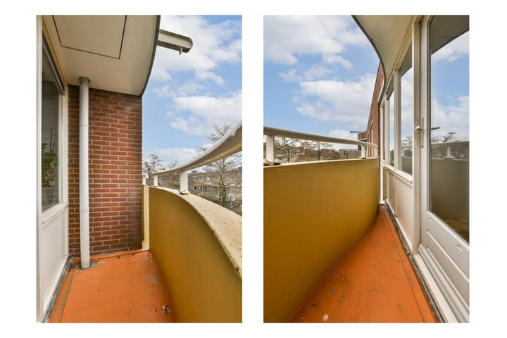 Foto 12 van Streefkerkstraat 21