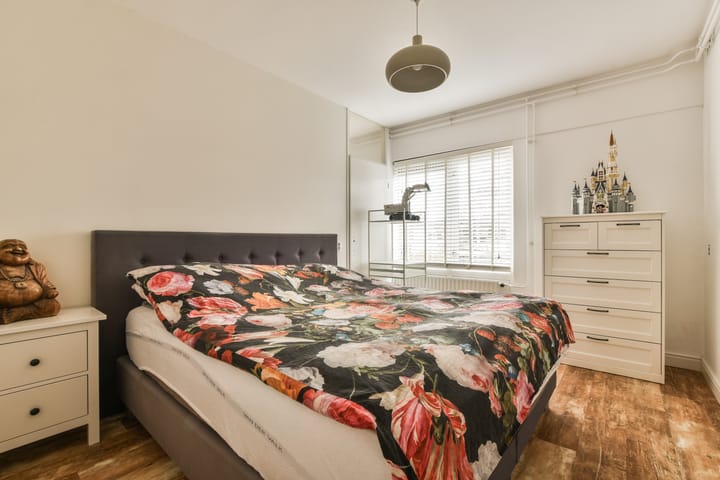 Foto 17 van Streefkerkstraat 21