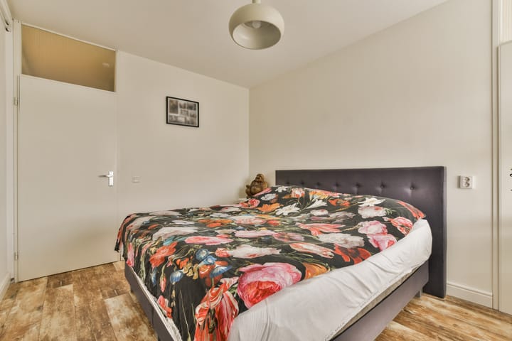 Foto 18 van Streefkerkstraat 21