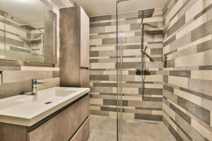 Foto 19 van Streefkerkstraat 21