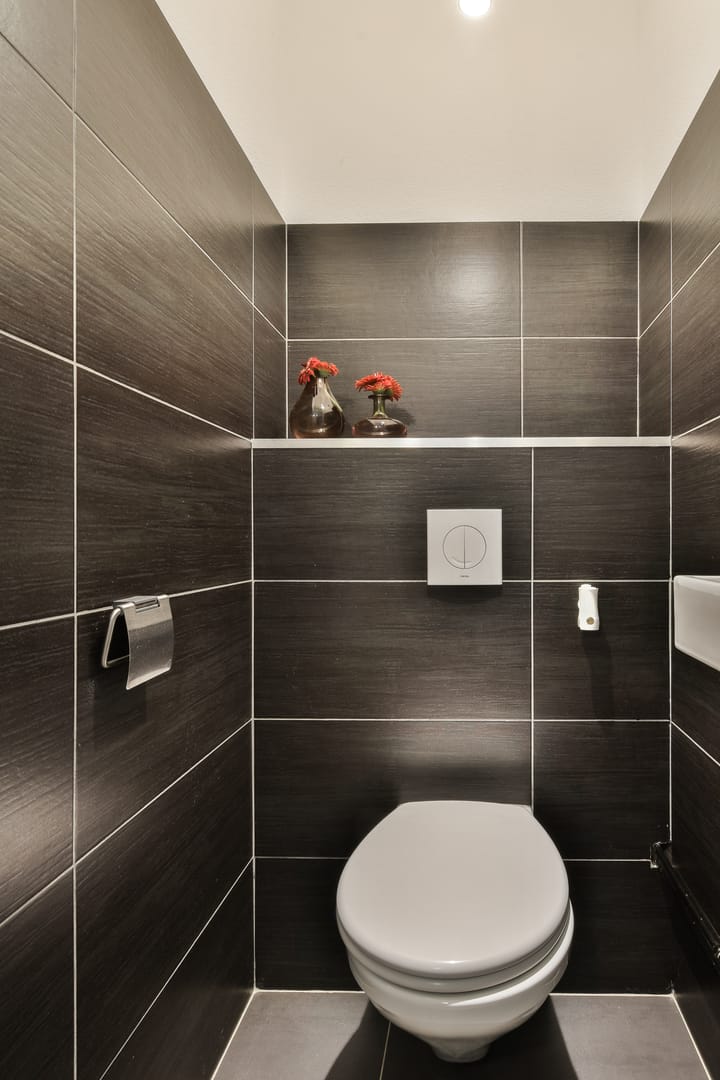 Foto 20 van Streefkerkstraat 21