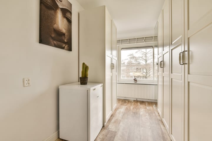 Foto 21 van Streefkerkstraat 21