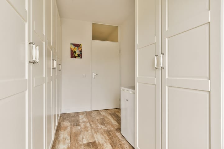 Foto 22 van Streefkerkstraat 21