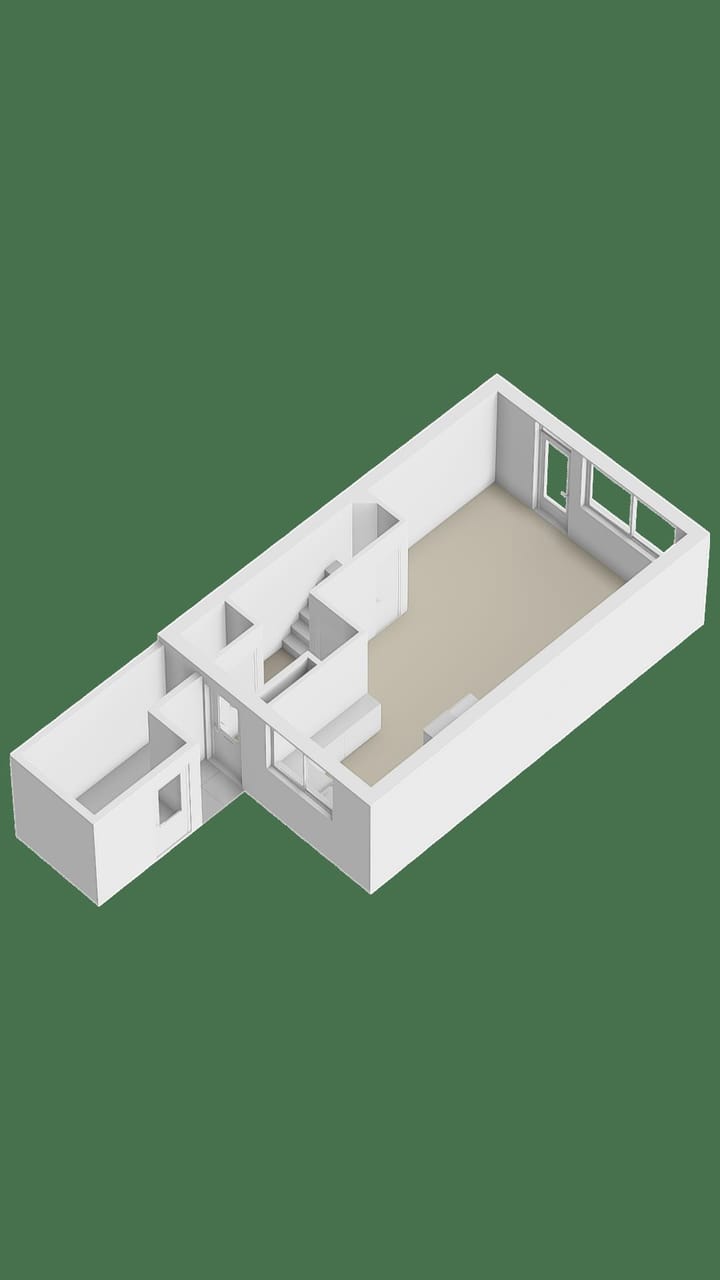 Foto 42 van Ploegstraat 22