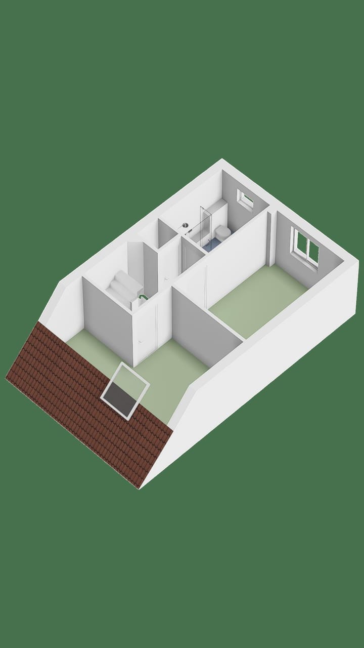 Foto 43 van Ploegstraat 22