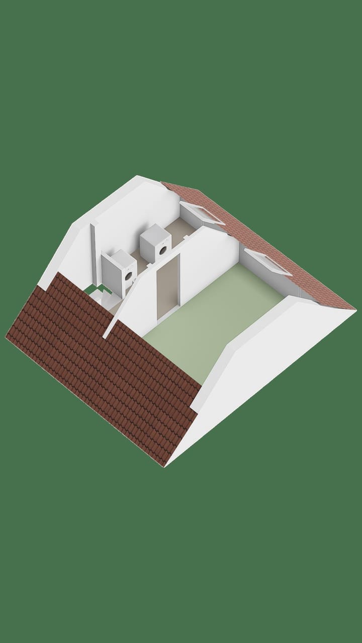 Foto 44 van Ploegstraat 22