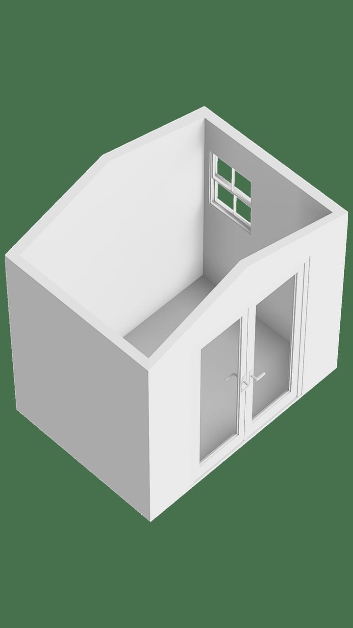 Foto 45 van Ploegstraat 22