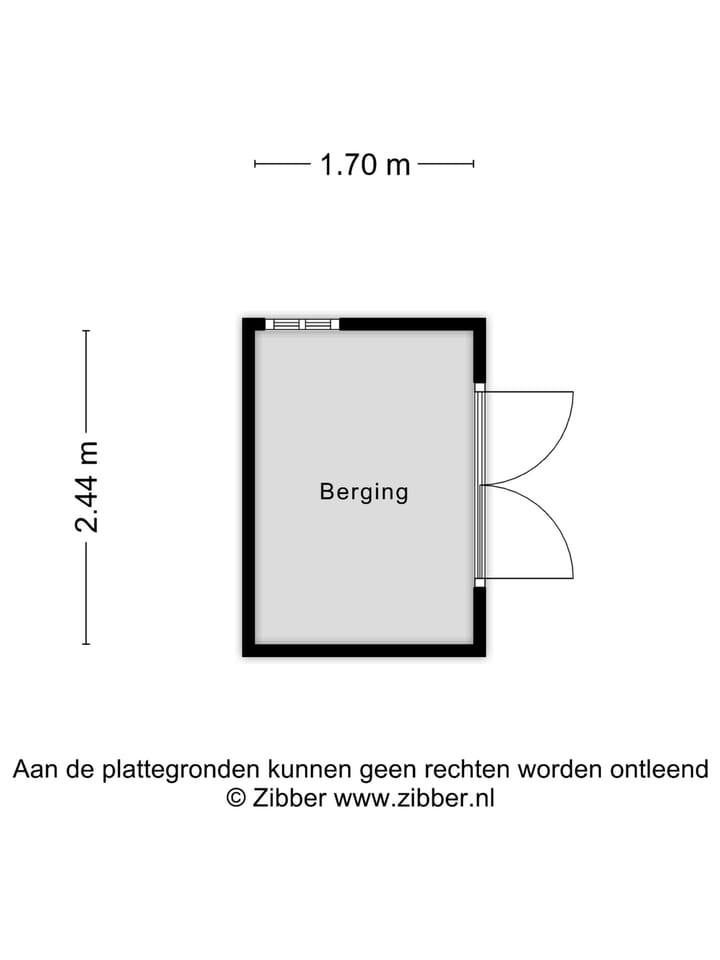 Foto 41 van Ploegstraat 22
