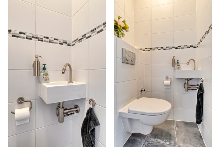 Foto 8 van Ploegstraat 22