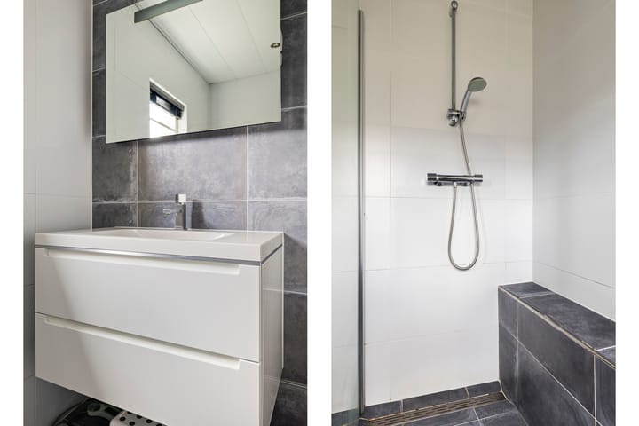 Foto 22 van Ploegstraat 22