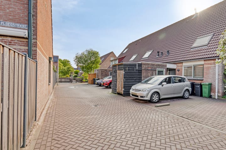 Foto 37 van Ploegstraat 22