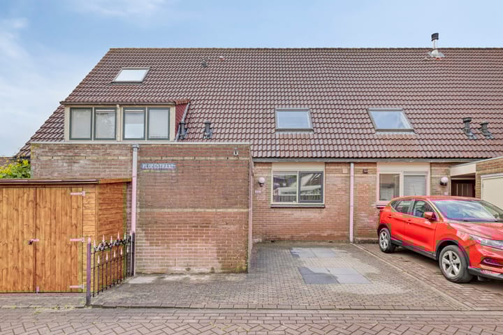 Foto 36 van Ploegstraat 22