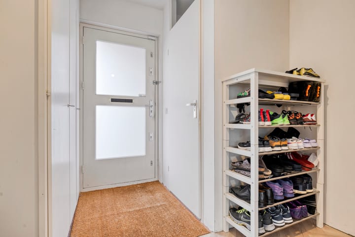 Foto 6 van Ploegstraat 22