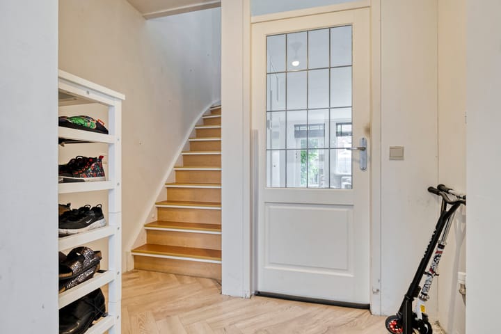 Foto 7 van Ploegstraat 22