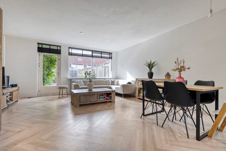 Foto 9 van Ploegstraat 22