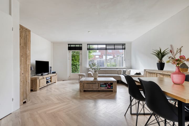 Foto 3 van Ploegstraat 22