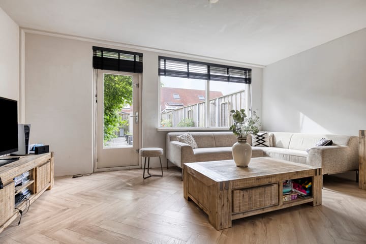 Foto 10 van Ploegstraat 22