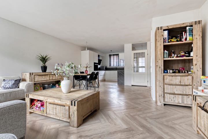 Foto 11 van Ploegstraat 22