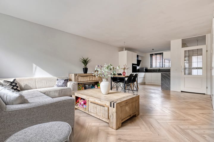 Foto 12 van Ploegstraat 22