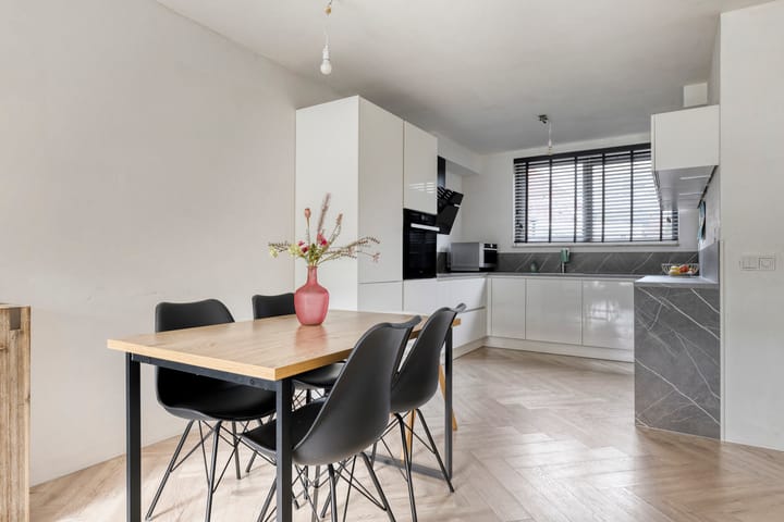 Foto 13 van Ploegstraat 22