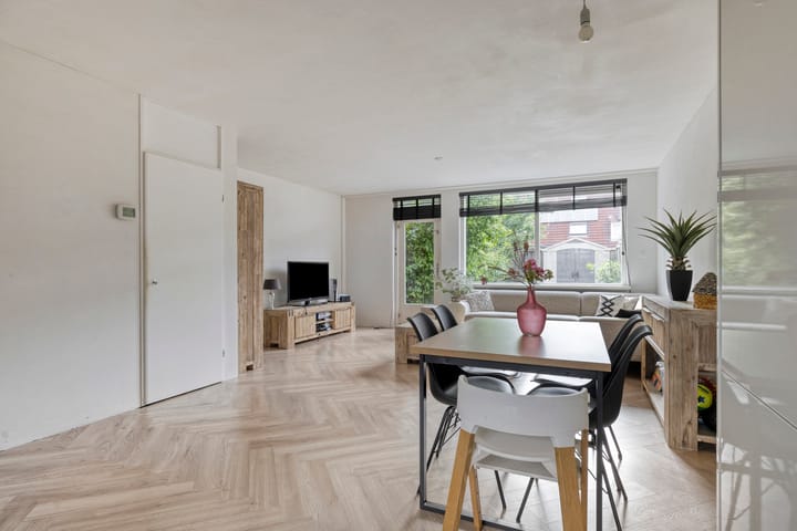 Foto 14 van Ploegstraat 22