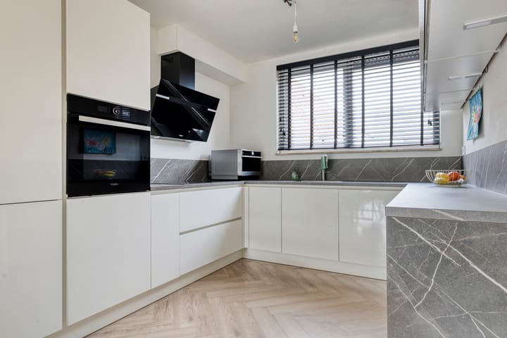 Foto 4 van Ploegstraat 22