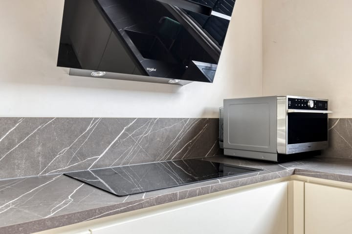 Foto 16 van Ploegstraat 22