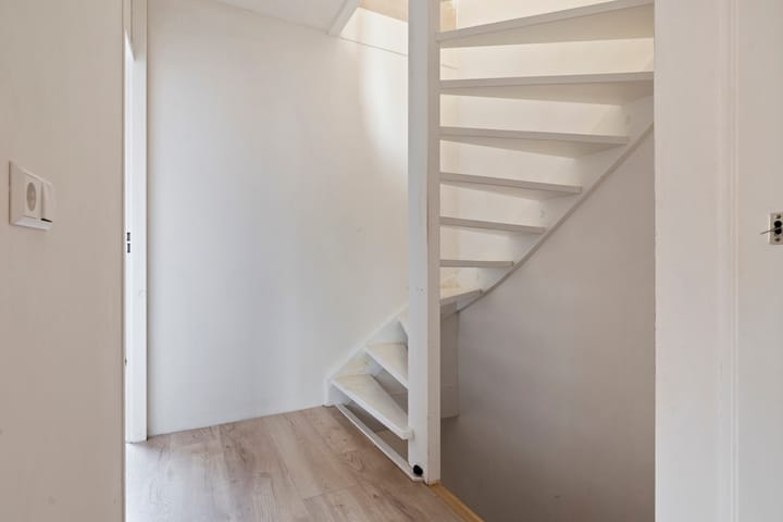 Foto 17 van Ploegstraat 22