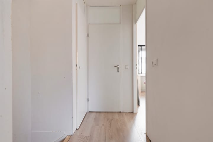 Foto 18 van Ploegstraat 22